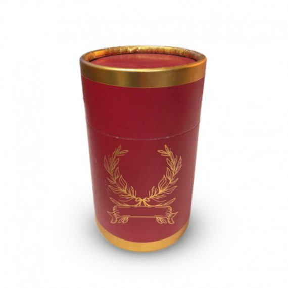 coffret-cadeau-priere-tapis-et-chapelet-de-luxe-boite-ronde-doree-rouge.png