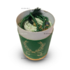 coffret-cadeau-priere-tapis-et-chapelet-de-luxe-boite-ronde-doree-vert-1.png