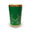 coffret-cadeau-priere-tapis-et-chapelet-de-luxe-boite-ronde-doree-vert.png