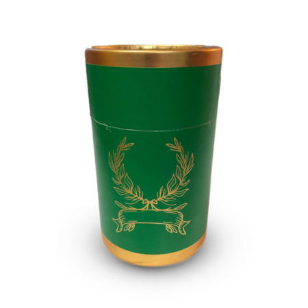 coffret-cadeau-priere-tapis-et-chapelet-de-luxe-boite-ronde-doree-vert.png