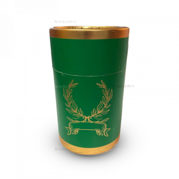 coffret-cadeau-priere-tapis-et-chapelet-de-luxe-boite-ronde-doree-vert.png