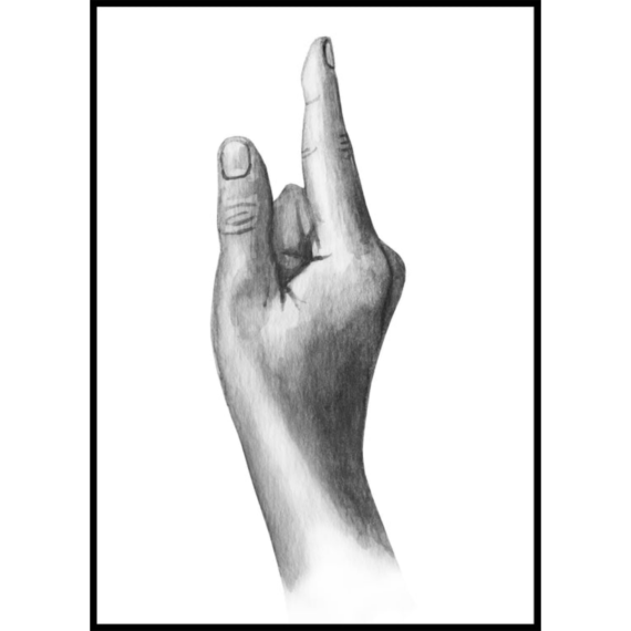 kaman-shahada-hand-2-poster-exclusive-29800398880927_540x.png