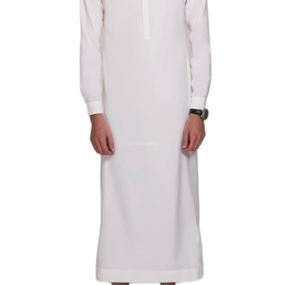 2017.5.2-ALFAIZAN_-005_1024x
