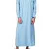 Al-Faizan-2016-Oxford-DSC00014_1024x