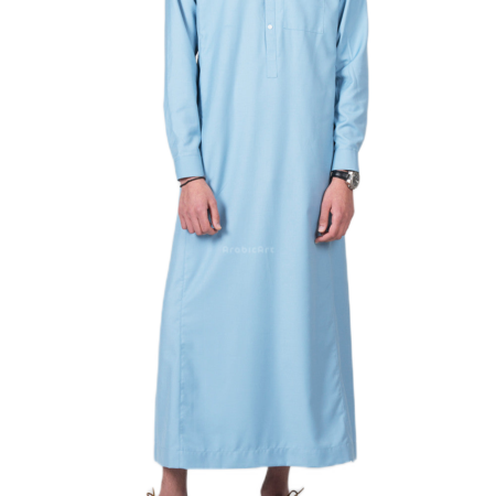 Al-Faizan-2016-Oxford-DSC00014_1024x
