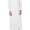 Al-Faizan-2016-Penny-DSC00034-800x1200_1024x