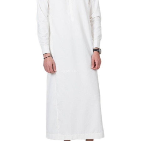 Al-Faizan-2016-Penny-DSC00034-800x1200_1024x