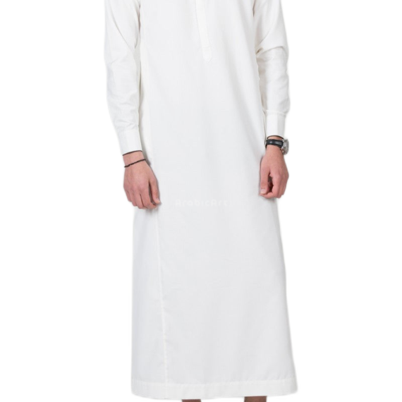 Al-Faizan-2016-Penny-DSC00034-800x1200_1024x