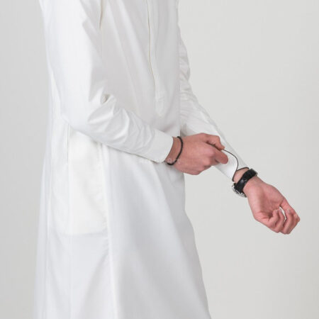 Al-Faizan-2016-Penny-DSC00043-800x1200_1024x