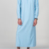 Al-Faizan-2016-Standard-Blue-DSC00046_1024x