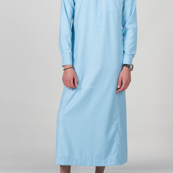 Al-Faizan-2016-Standard-Blue-DSC00046_1024x