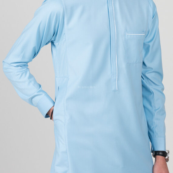 Al-Faizan-2016-Standard-Blue-DSC00060_1024x