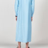 Al-Faizan-2016-Standard-Blue-DSC00063_1024x