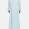 Al-Faizan_BM_SkyBlue_Back_1024x
