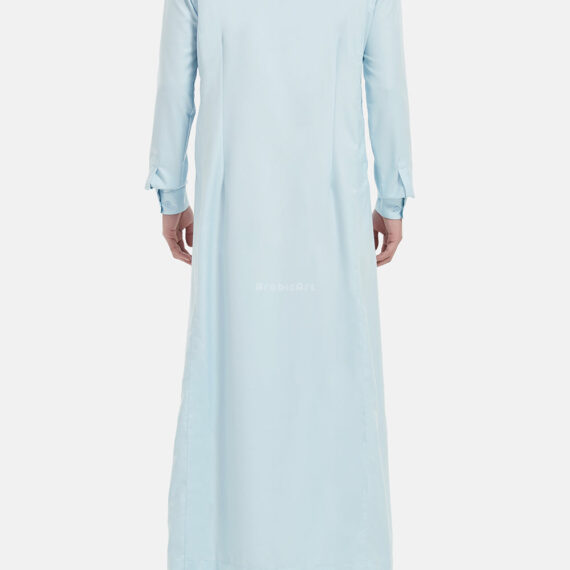 Al-Faizan_BM_SkyBlue_Back_1024x