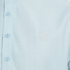 Al-Faizan_BM_SkyBlue_CloseUp_1024x