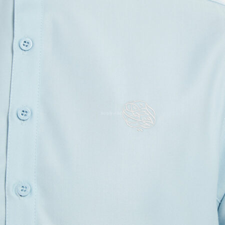 Al-Faizan_BM_SkyBlue_CloseUp_1024x