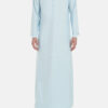 Al-Faizan_BM_SkyBlue_Front_1024x