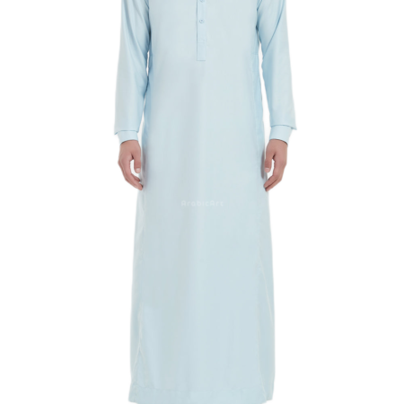 Al-Faizan_BM_SkyBlue_Front_1024x