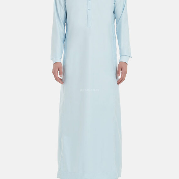 Al-Faizan_BM_SkyBlue_Front_1024x