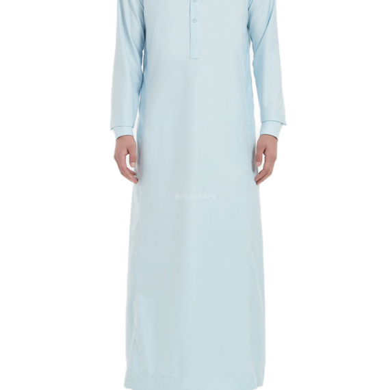 Al-Faizan_BM_SkyBlue_Front_1024x
