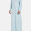 Al-Faizan_BM_SkyBlue_Side_1024x