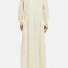 Al-Faizan_BM_Yellow_Back_1024x