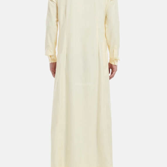 Al-Faizan_BM_Yellow_Back_1024x