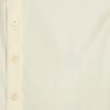 Al-Faizan_BM_Yellow_CloseUp_1024x