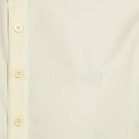 Al-Faizan_BM_Yellow_CloseUp_1024x