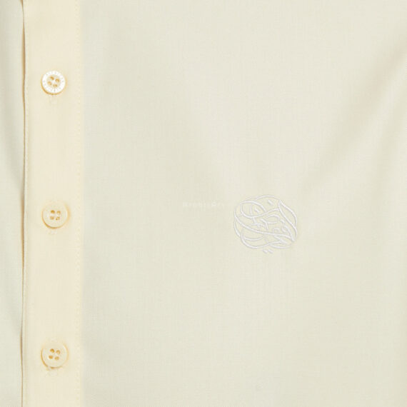 Al-Faizan_BM_Yellow_CloseUp_1024x
