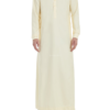 Al-Faizan_BM_Yellow_Front_1024x