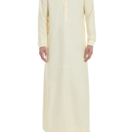 Al-Faizan_BM_Yellow_Front_1024x