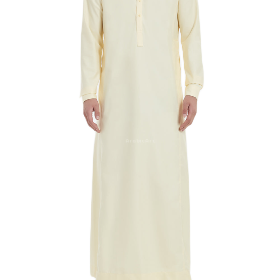 Al-Faizan_BM_Yellow_Front_1024x