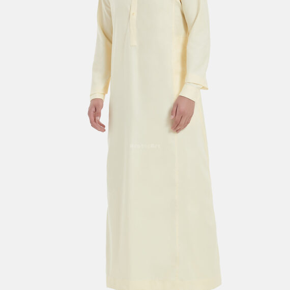 Al-Faizan_BM_Yellow_Side_1024x