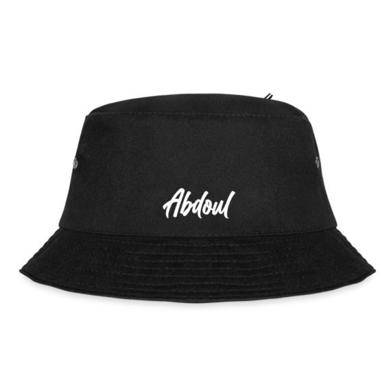 Bob-Noir
