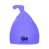 Bonnet-pour-bebe-(6)-bleu