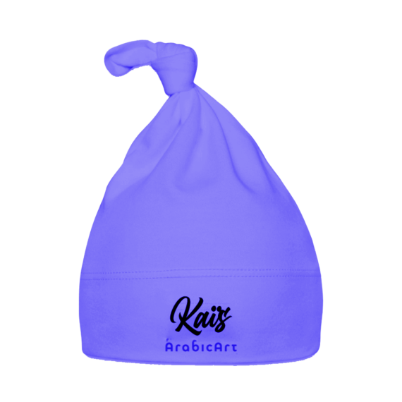 Bonnet-pour-bebe-(6)-bleu