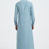 Business-Minimal-Washed-2_1024x