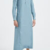 Business-Minimal-Washed-3_1024x