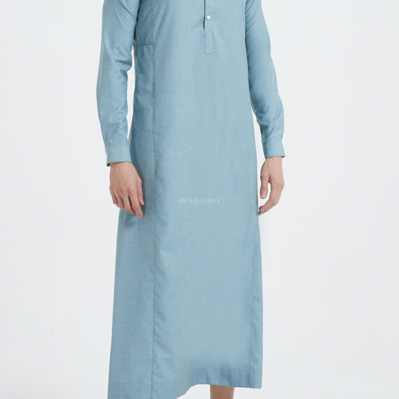 Business-Minimal-Washed-3_1024x