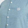 Business-Minimal-washed-4_1024x