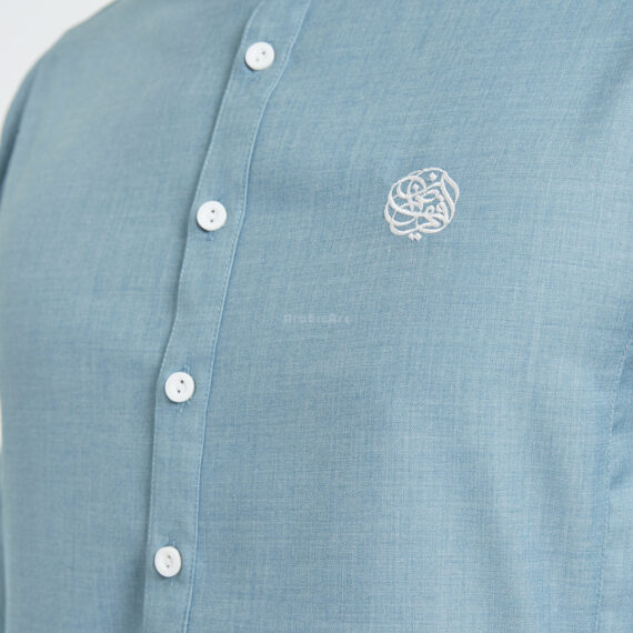 Business-Minimal-washed-4_1024x