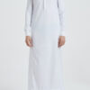 Business-PRO-III-White-1_1024x