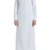 Business-PRO-III-White-1_1024x