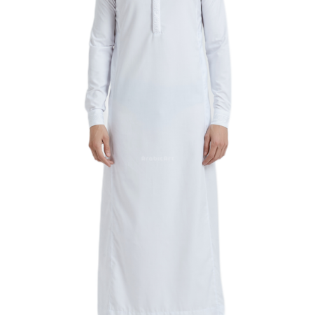 Business-PRO-III-White-1_1024x