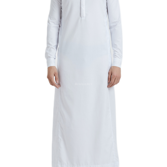 Business-PRO-III-White-1_1024x