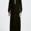 Business-Pro-III-Black-1_1024x