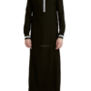 Business-Pro-III-Black-1_1024x