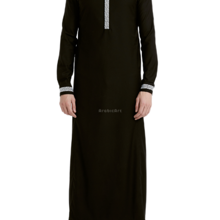 Business-Pro-III-Black-1_1024x